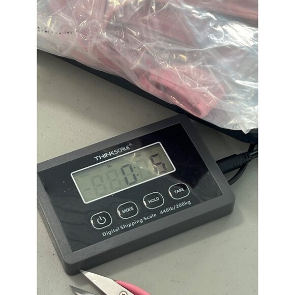 Rhonda Shear 3 Pack Best of Ahh Bra Size XL Seamless Stretch Pink Support 666.9 - Picture 5 of 8